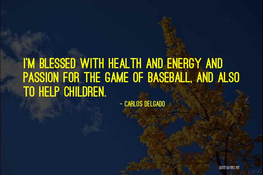 Generics In Java Quotes By Carlos Delgado Generics In Java Quotes By Carlos Delgado