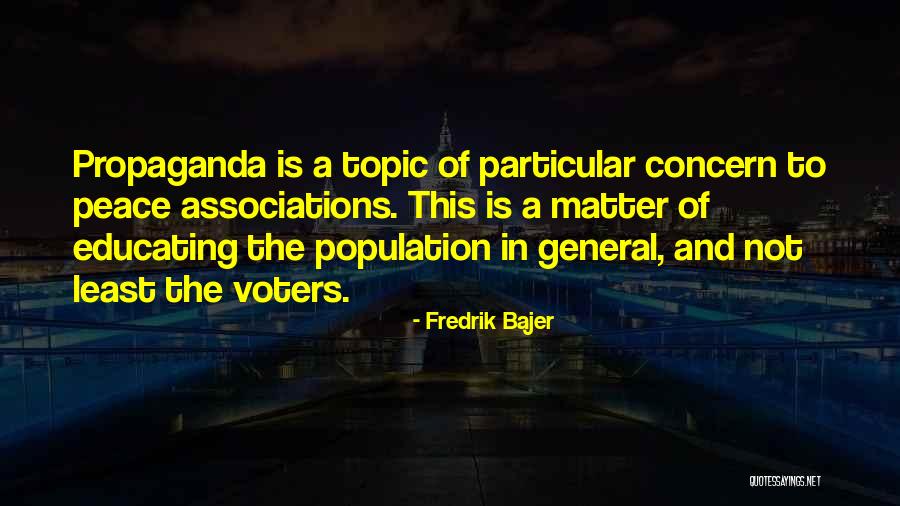 Generics In Java Quotes By Fredrik Bajer Generics In Java Quotes By Fredrik Bajer