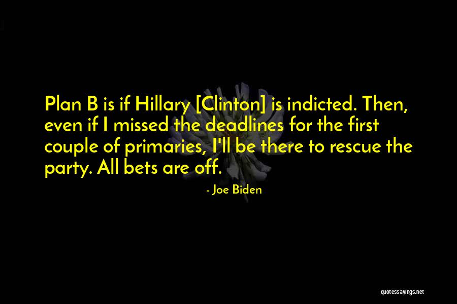 Generics In Java Quotes By Joe Biden Generics In Java Quotes By Joe Biden
