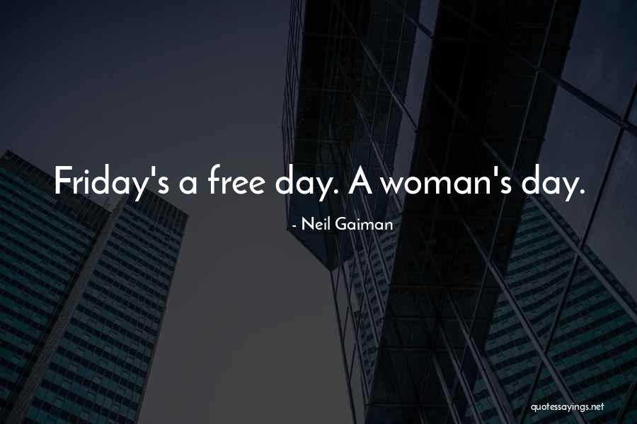 Generics In Java Quotes By Neil Gaiman Generics In Java Quotes By Neil Gaiman