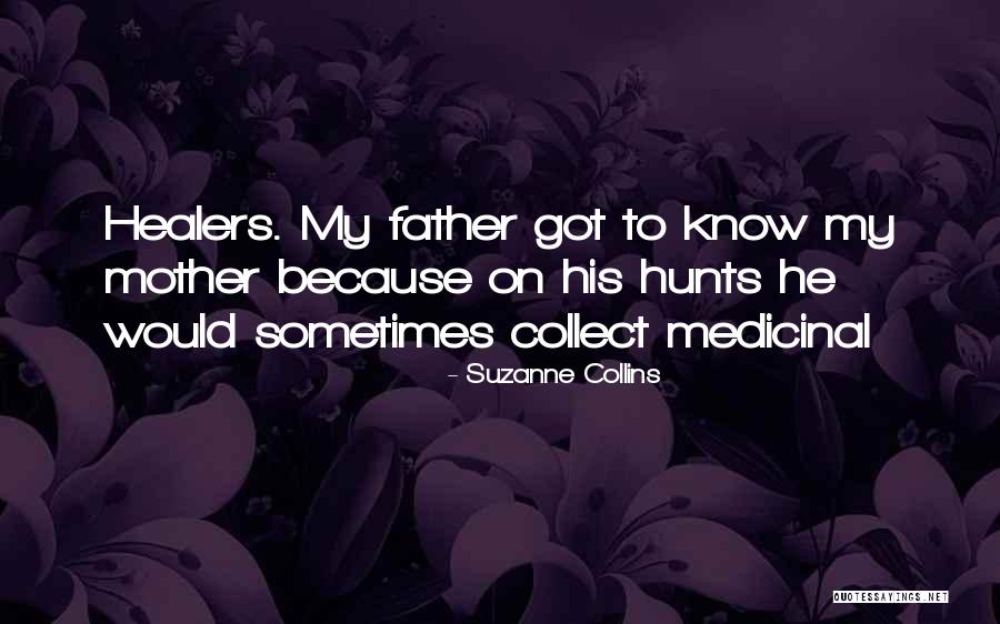 Generics In Java Quotes By Suzanne Collins Generics In Java Quotes By Suzanne Collins