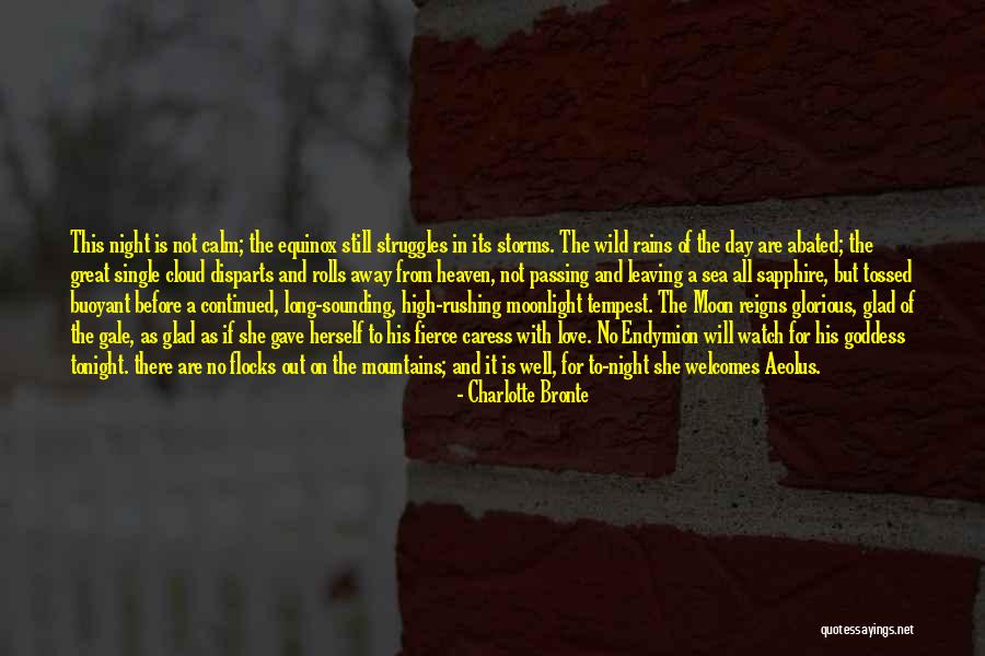 Generics Javatpoint Quotes By Charlotte Bronte Generics Javatpoint Quotes By Charlotte Bronte