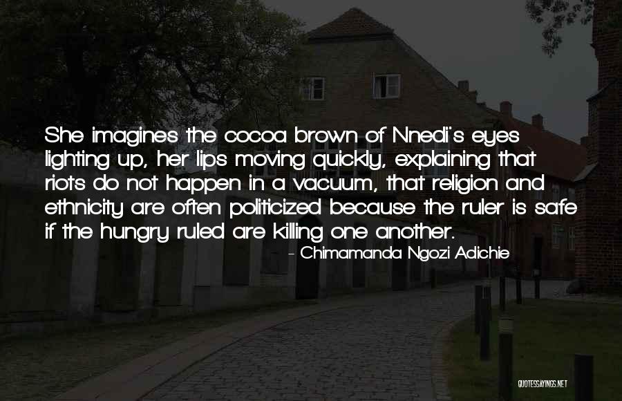 Generics Javatpoint Quotes By Chimamanda Ngozi Adichie Generics Javatpoint Quotes By Chimamanda Ngozi Adichie