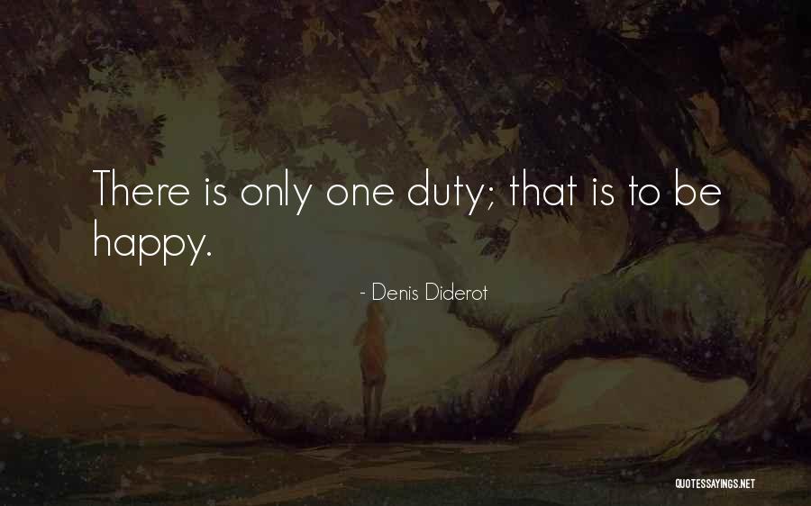 Generics Javatpoint Quotes By Denis Diderot Generics Javatpoint Quotes By Denis Diderot