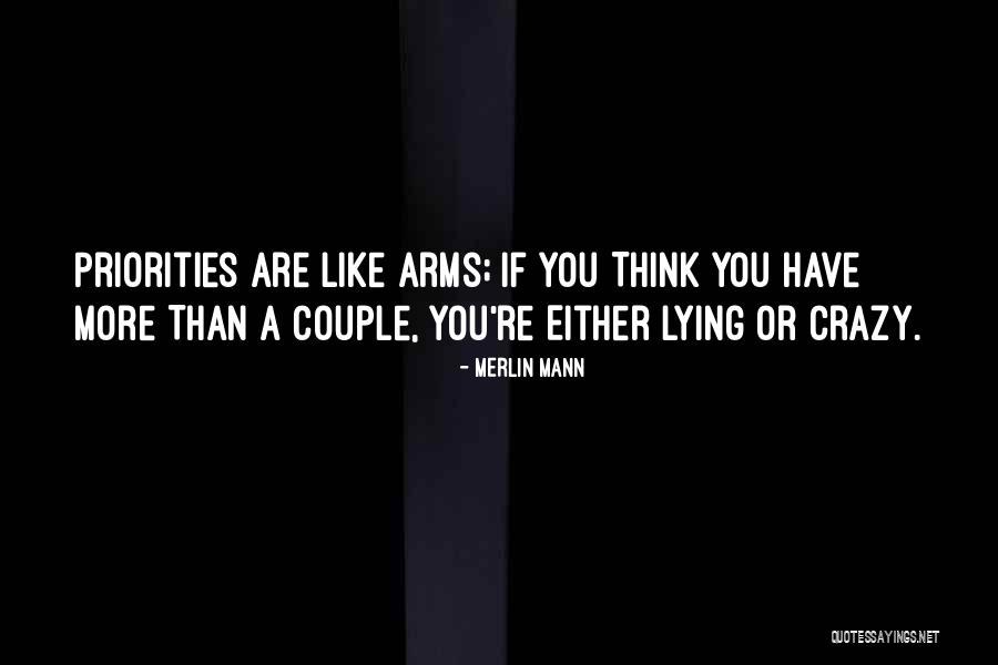 Generics Quotes By Merlin Mann Generics Quotes By Merlin Mann
