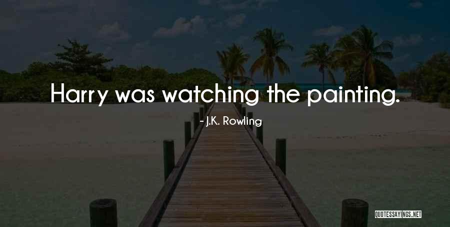 Genericum Quotes By J.K. Rowling Genericum Quotes By J.K. Rowling