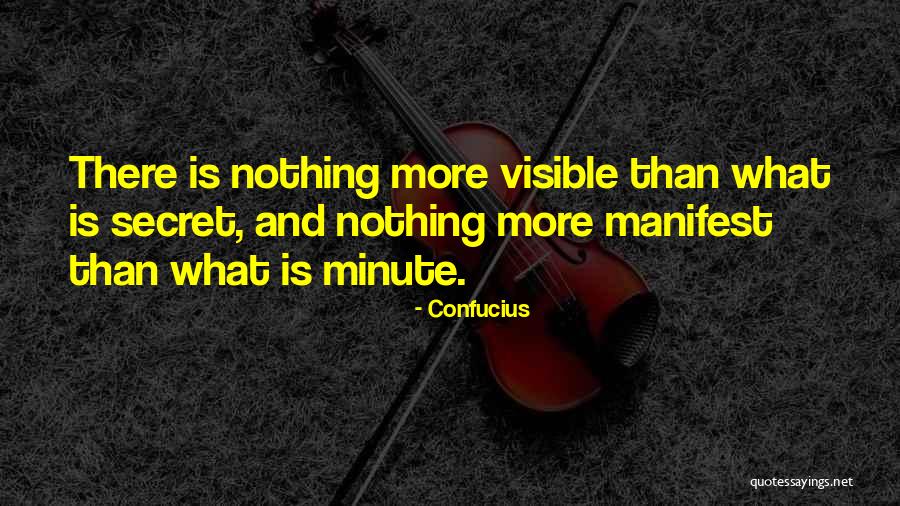 Generis Latin Quotes By Confucius Generis Latin Quotes By Confucius