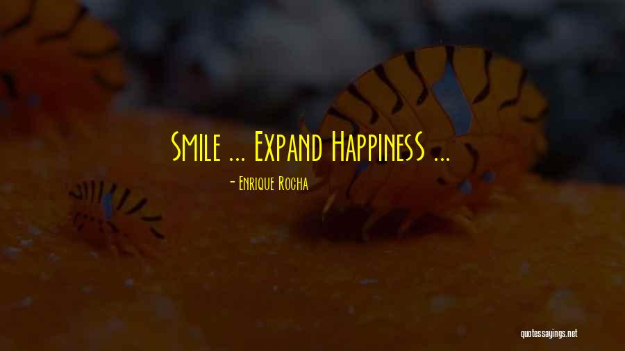 Generis Latin Quotes By Enrique Rocha Generis Latin Quotes By Enrique Rocha