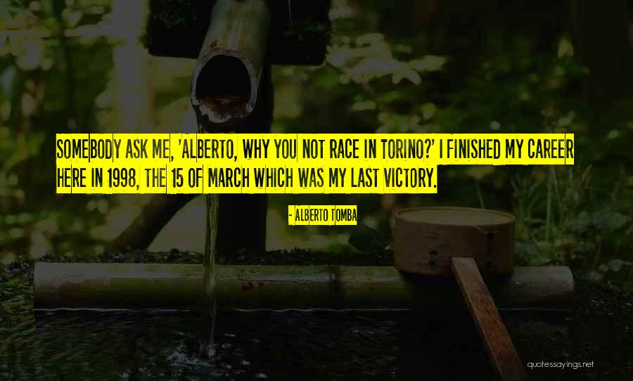 Generis Portugal Quotes By Alberto Tomba Generis Portugal Quotes By Alberto Tomba