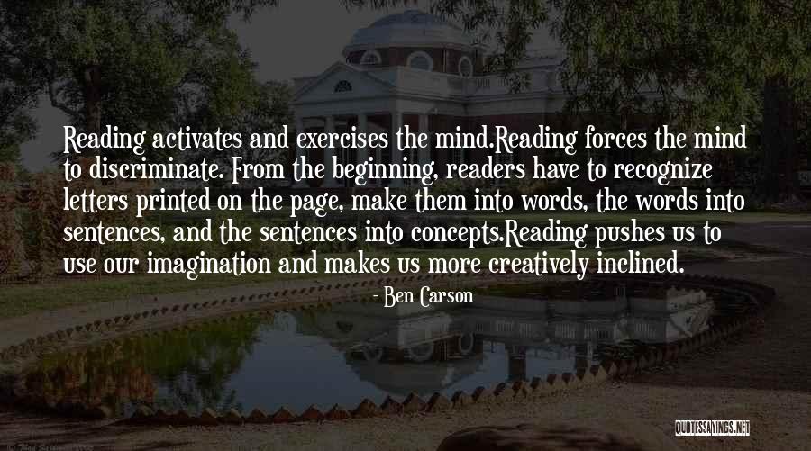 Generis Portugal Quotes By Ben Carson Generis Portugal Quotes By Ben Carson