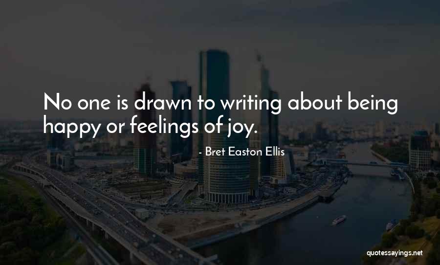 Generis Portugal Quotes By Bret Easton Ellis Generis Portugal Quotes By Bret Easton Ellis