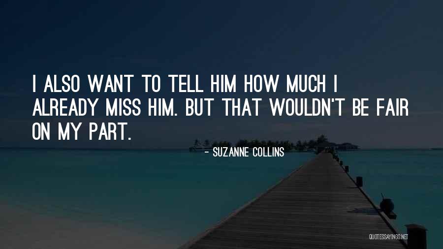 Generis Portugal Quotes By Suzanne Collins Generis Portugal Quotes By Suzanne Collins