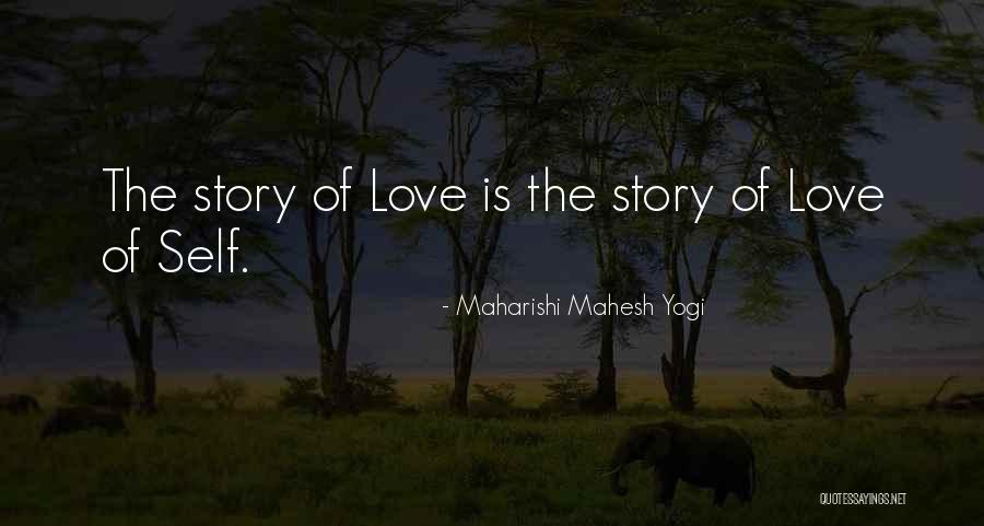 Generosa Francisco Quotes By Maharishi Mahesh Yogi Generosa Francisco Quotes By Maharishi Mahesh Yogi
