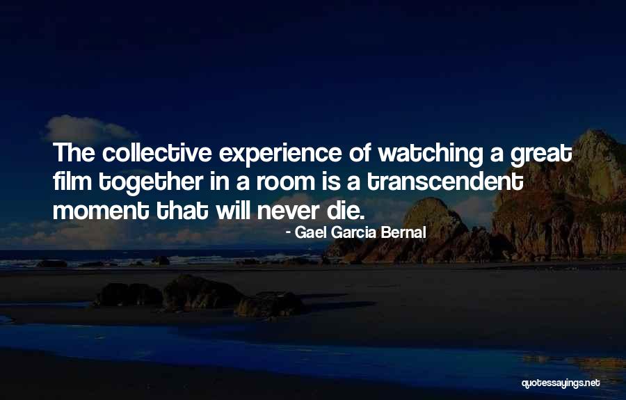 Generosa Significado Quotes By Gael Garcia Bernal Generosa Significado Quotes By Gael Garcia Bernal