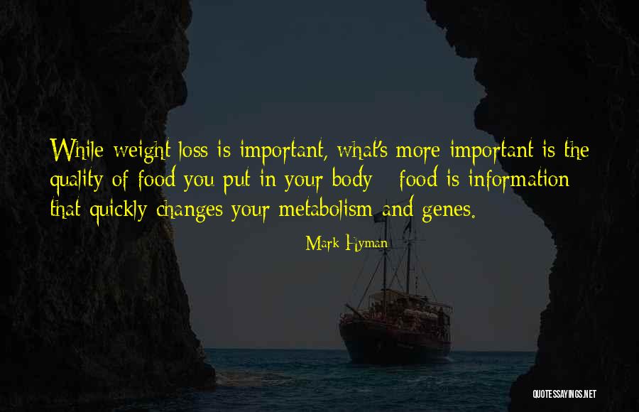Generosa Significado Quotes By Mark Hyman Generosa Significado Quotes By Mark Hyman
