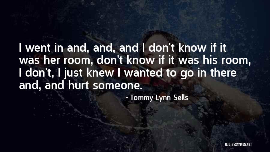 Generosa Significado Quotes By Tommy Lynn Sells Generosa Significado Quotes By Tommy Lynn Sells
