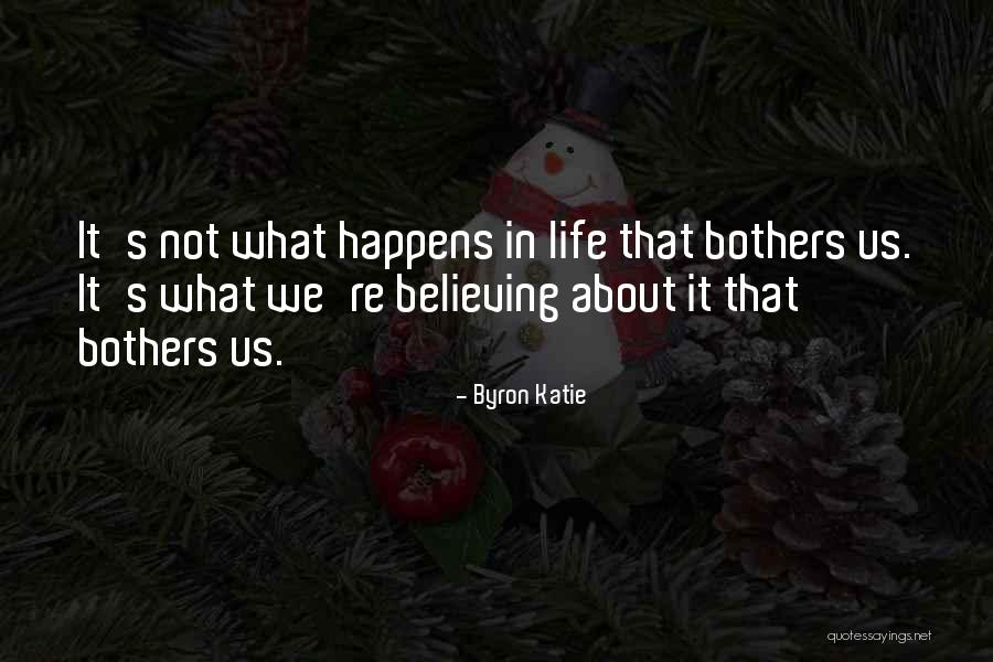 Generose Arguelles Quotes By Byron Katie Generose Arguelles Quotes By Byron Katie
