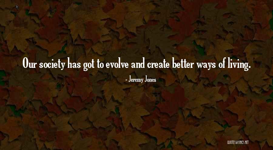 Generosidad Dibujos Quotes By Jeremy Jones Generosidad Dibujos Quotes By Jeremy Jones