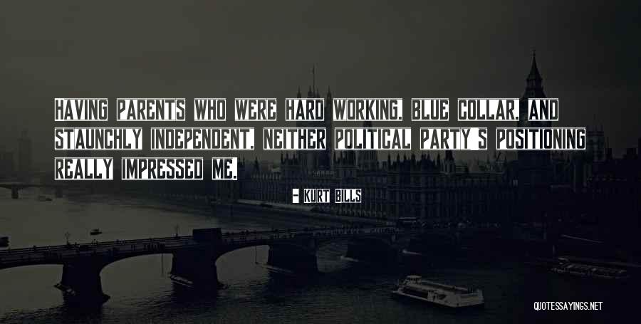 Generosidade Na Quotes By Kurt Bills Generosidade Na Quotes By Kurt Bills