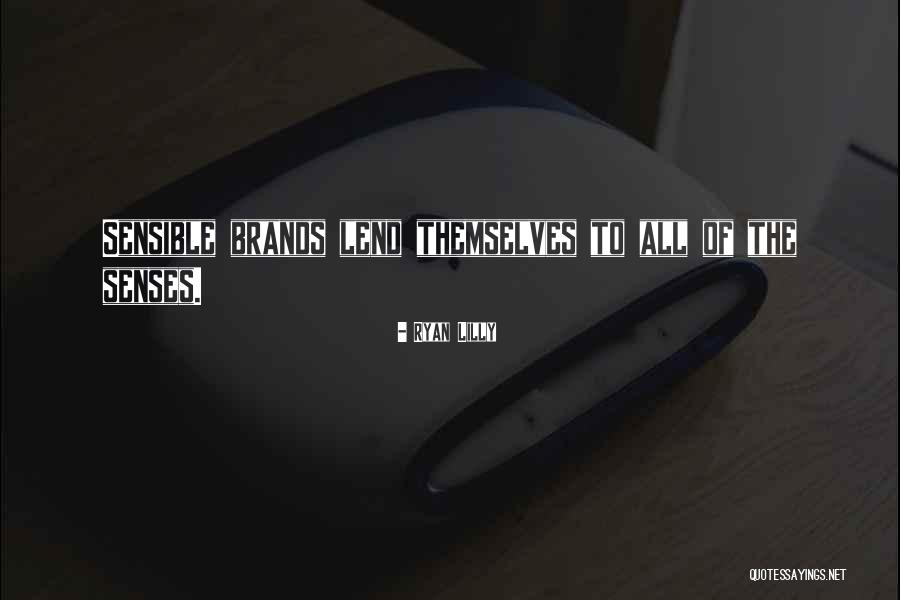 Generosite Quotes By Ryan Lilly Generosite Quotes By Ryan Lilly