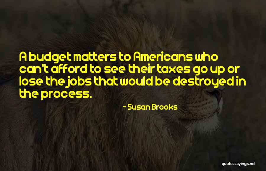 Generosite Quotes By Susan Brooks Generosite Quotes By Susan Brooks