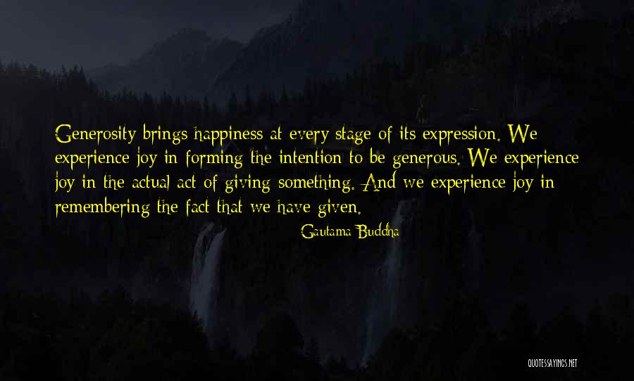 Generosity And Giving Quotes By Gautama Buddha Generosity And Giving Quotes By Gautama Buddha