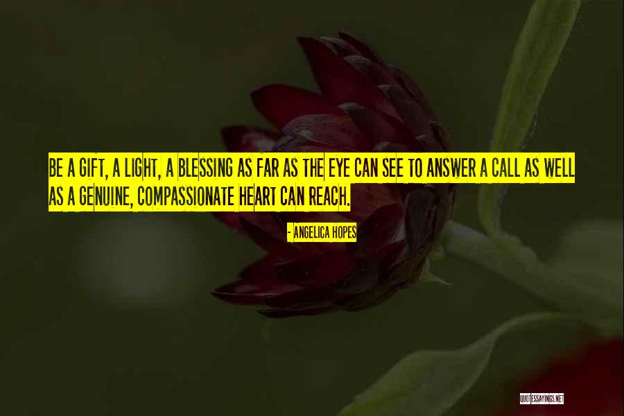 Generosity Charity Quotes By Angelica Hopes Generosity Charity Quotes By Angelica Hopes