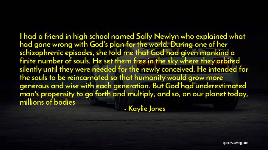 Generous Man Quotes By Kaylie Jones Generous Man Quotes By Kaylie Jones