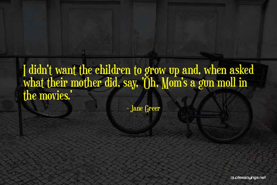 Genesis And Catastrophe Quotes By Jane Greer Genesis And Catastrophe Quotes By Jane Greer