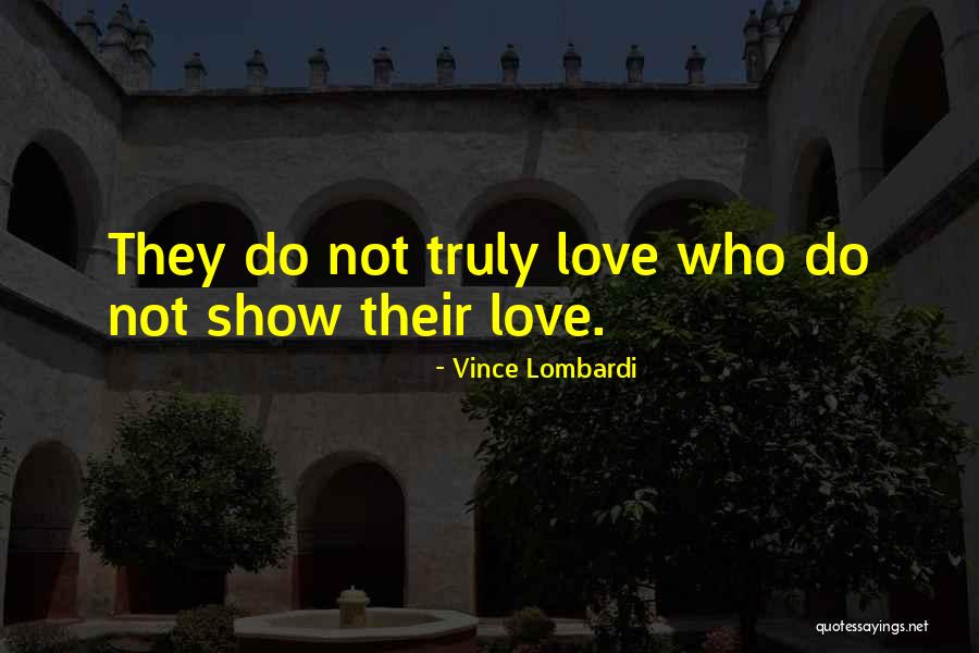 Genesis Ffvii Quotes By Vince Lombardi Genesis Ffvii Quotes By Vince Lombardi