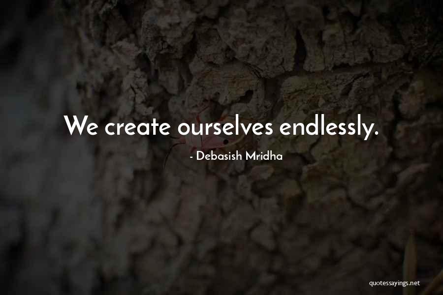 Genesis Man Made Diamond Quotes By Debasish Mridha Genesis Man Made Diamond Quotes By Debasish Mridha