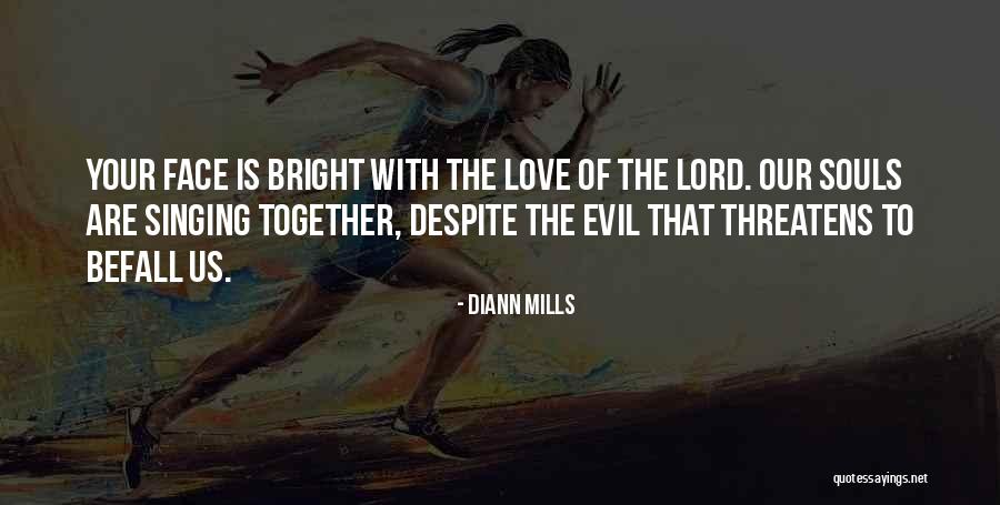 Genesis Man Made Diamond Quotes By DiAnn Mills Genesis Man Made Diamond Quotes By DiAnn Mills