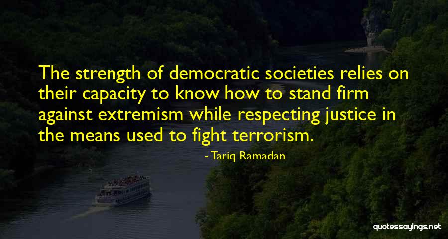 Genesis Man Made Diamond Quotes By Tariq Ramadan Genesis Man Made Diamond Quotes By Tariq Ramadan