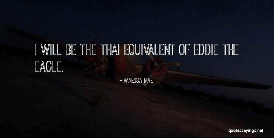 Genesius Theatre Quotes By Vanessa Mae Genesius Theatre Quotes By Vanessa Mae