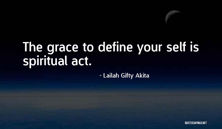 Genetically Engineered Crops Quotes By Lailah Gifty Akita Genetically Engineered Crops Quotes By Lailah Gifty Akita