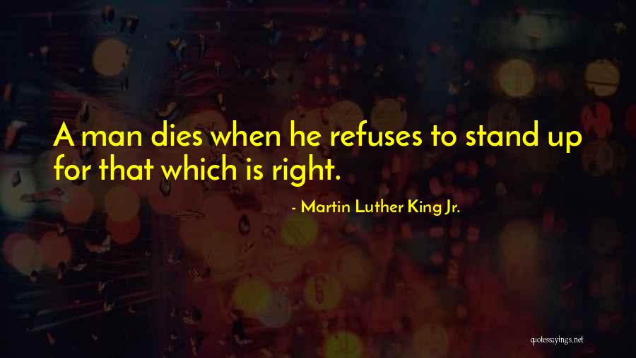 Genetically Engineered Crops Quotes By Martin Luther King Jr. Genetically Engineered Crops Quotes By Martin Luther King Jr.