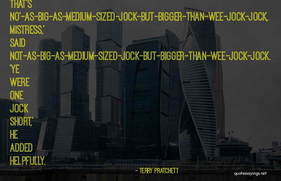Genetically Engineered Crops Quotes By Terry Pratchett Genetically Engineered Crops Quotes By Terry Pratchett