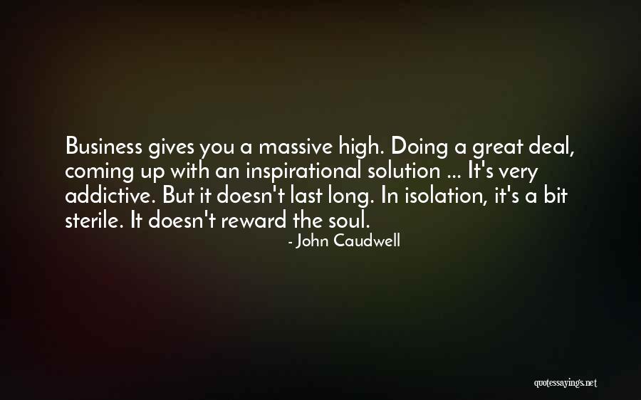 Geneticamente Modificato Quotes By John Caudwell Geneticamente Modificato Quotes By John Caudwell