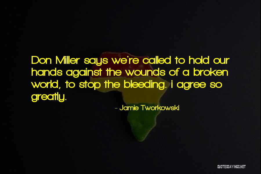 Genetics Love Quotes By Jamie Tworkowski Genetics Love Quotes By Jamie Tworkowski