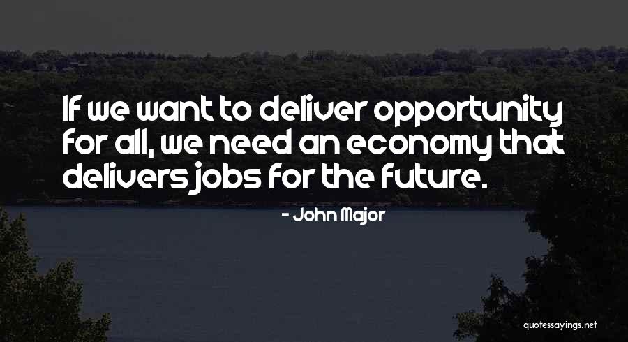 Genetics Love Quotes By John Major Genetics Love Quotes By John Major