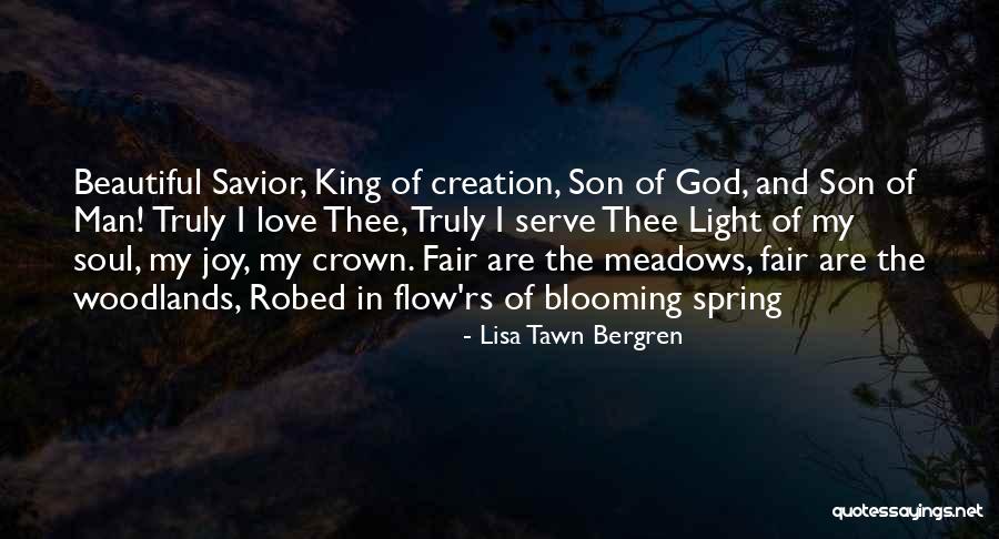Genetics Love Quotes By Lisa Tawn Bergren Genetics Love Quotes By Lisa Tawn Bergren