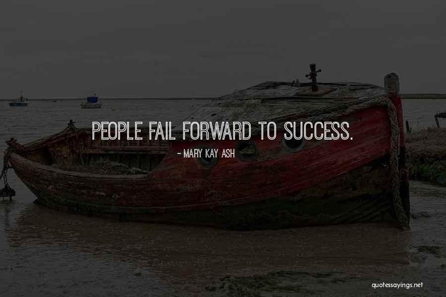 Genetics Love Quotes By Mary Kay Ash Genetics Love Quotes By Mary Kay Ash