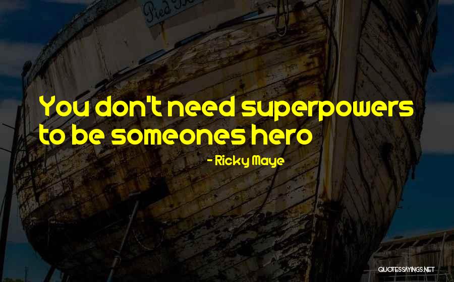 Genetics Love Quotes By Ricky Maye Genetics Love Quotes By Ricky Maye