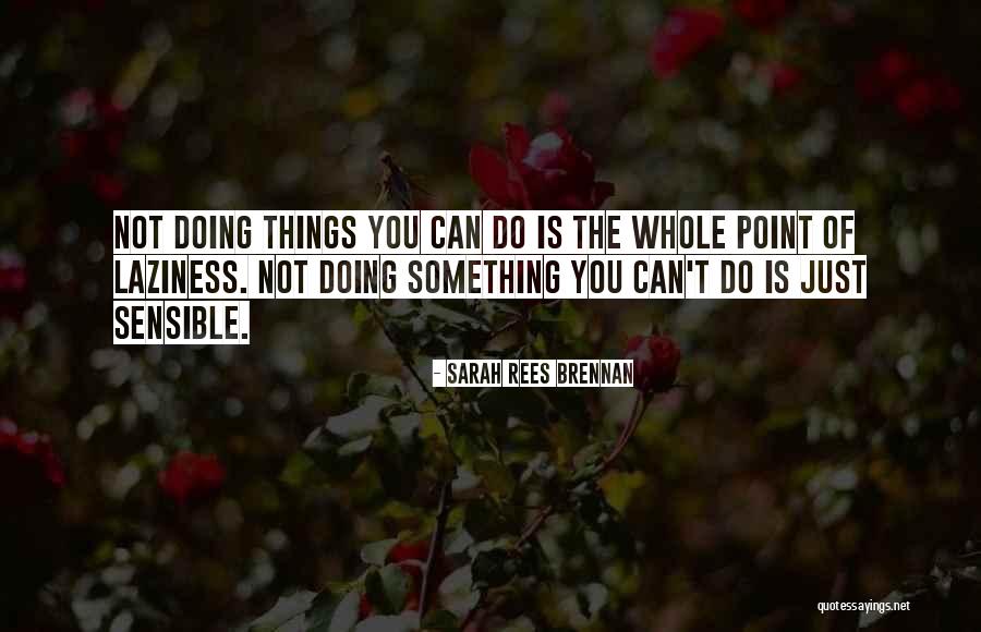 Genetics Love Quotes By Sarah Rees Brennan Genetics Love Quotes By Sarah Rees Brennan