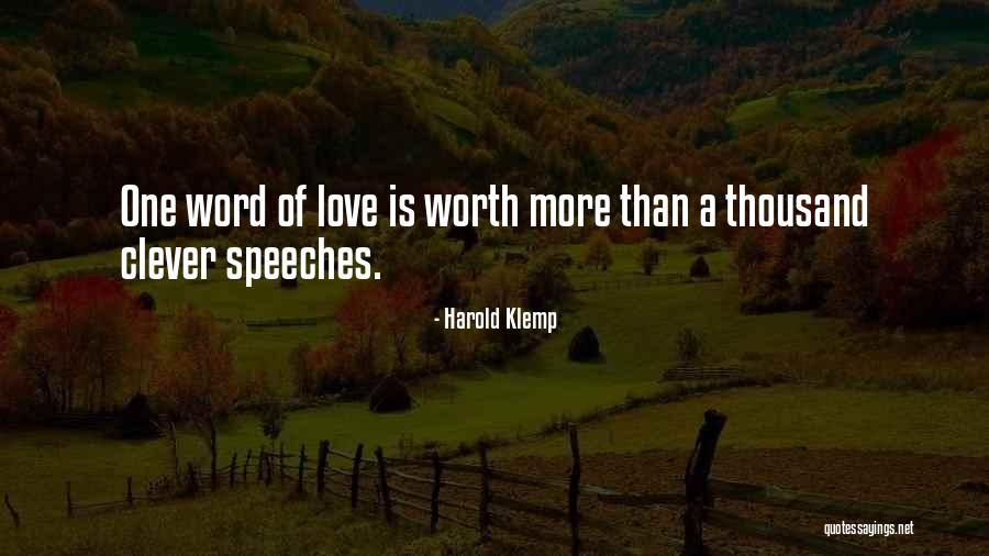 Genetik Hastaliklar Quotes By Harold Klemp Genetik Hastaliklar Quotes By Harold Klemp