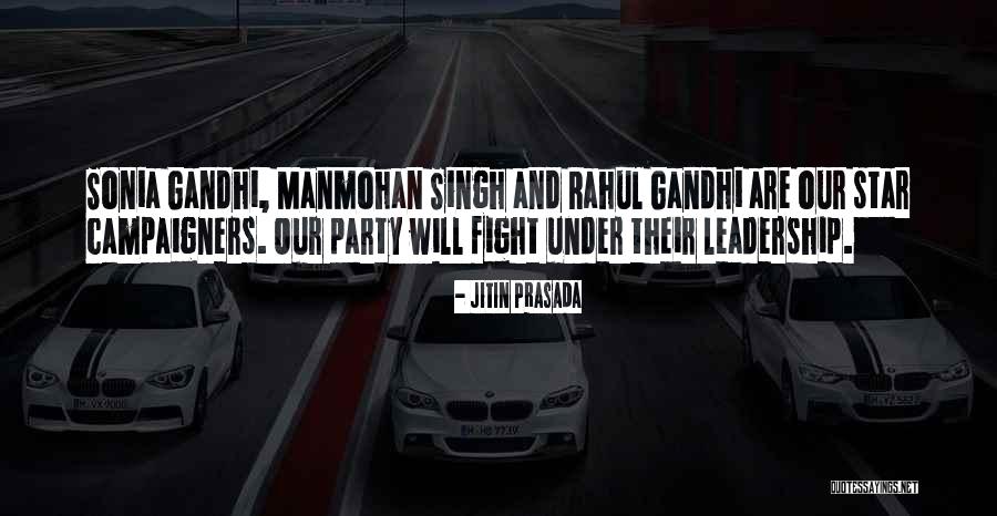 Genetika Maichindom Quotes By Jitin Prasada Genetika Maichindom Quotes By Jitin Prasada