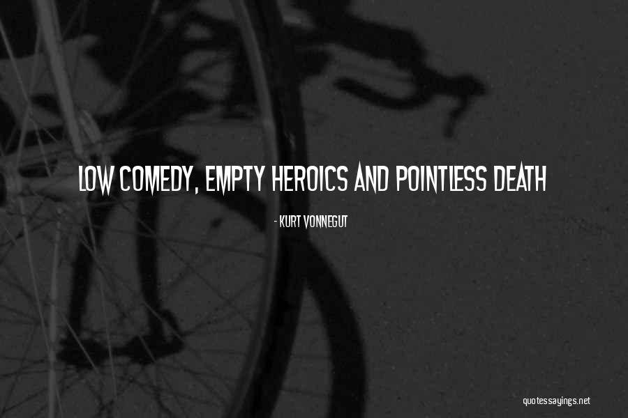Genetika Maichindom Quotes By Kurt Vonnegut Genetika Maichindom Quotes By Kurt Vonnegut