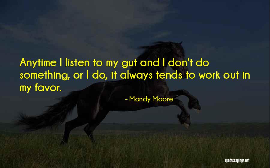 Genetikai Sodr D S Quotes By Mandy Moore Genetikai Sodr D S Quotes By Mandy Moore