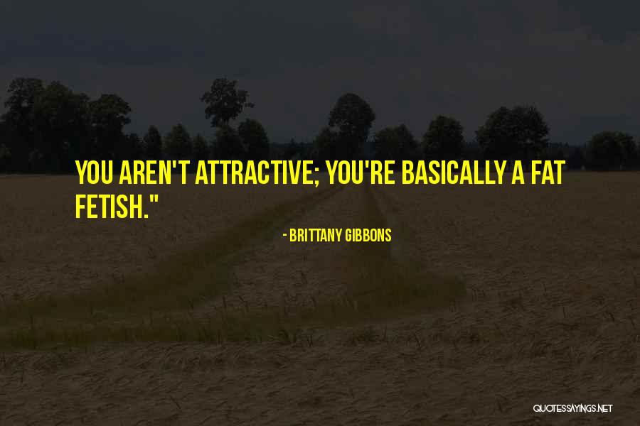 Genetone Quotes By Brittany Gibbons Genetone Quotes By Brittany Gibbons