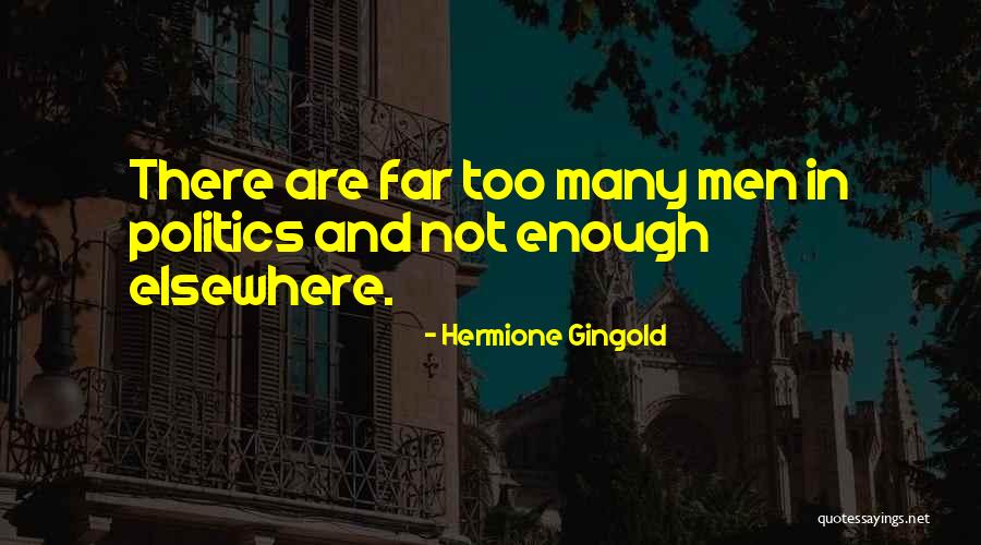 Genetone Quotes By Hermione Gingold Genetone Quotes By Hermione Gingold